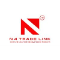 N4 Trade Link Coupons